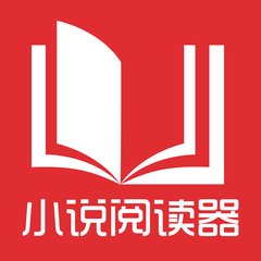 在菲律宾9g可能会被要求赔付呢？应该怎么解决呢？